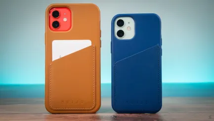 벳이니아 카지노 모바일 앱